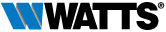 Watts