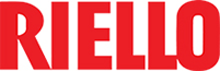 Riello