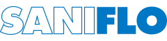 Saniflo