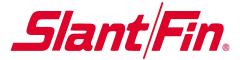 Slant-Fin