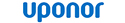 Uponor (Wirsbo)