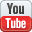 Canarsee.com Youtube Channel